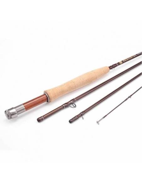 Caña Redington Classic Trout ... Redington CAÑAS