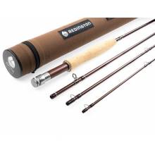 Caña Redington Classic Trout ... Redington CAÑAS 2