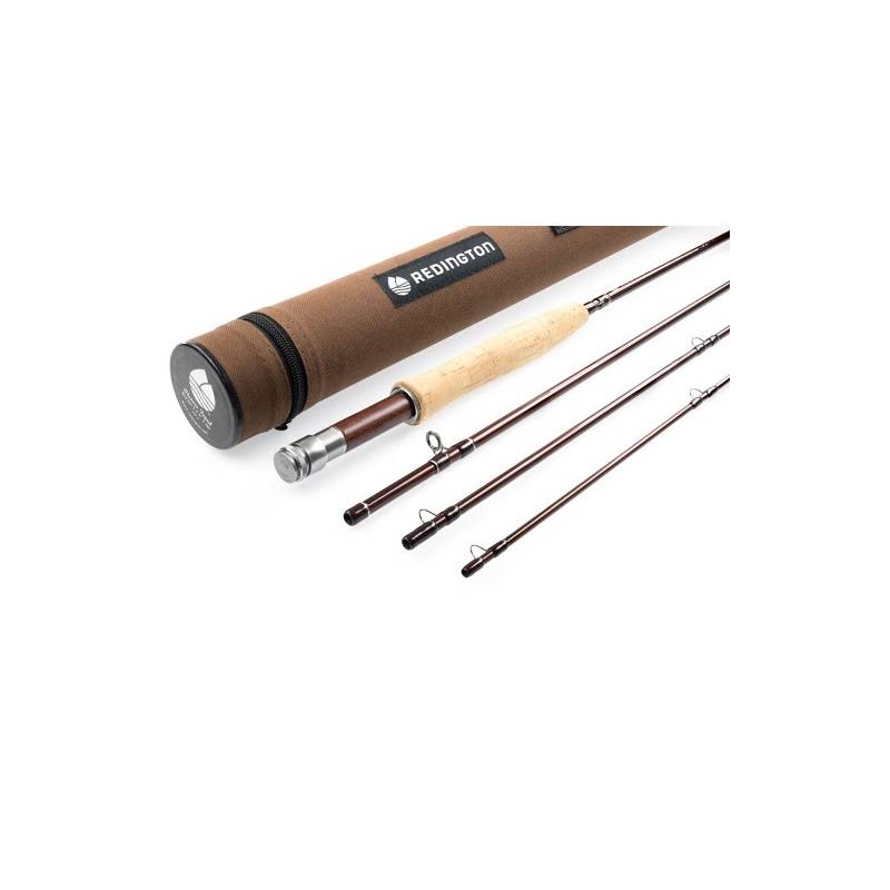 Caña Redington Classic Trout ... Redington CAÑAS