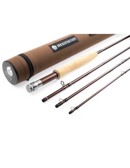 Caña Redington Classic Trout ... Redington CAÑAS