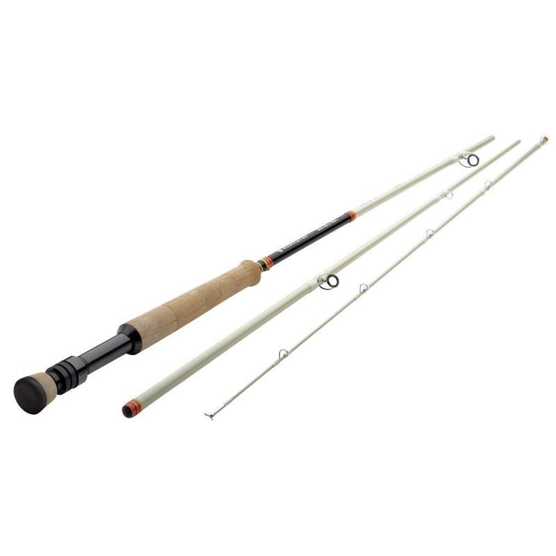 Caña Redington Butter Stick II ... Redington CAÑAS
