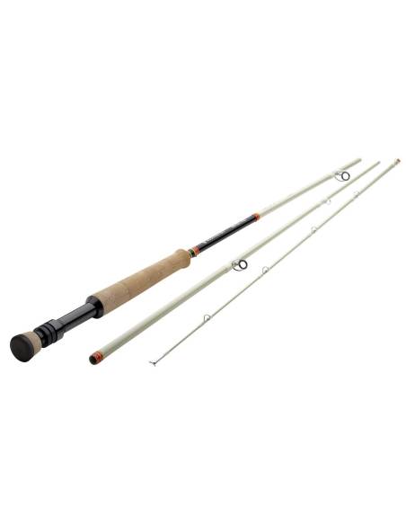 Caña Redington Butter Stick II ... Redington CAÑAS