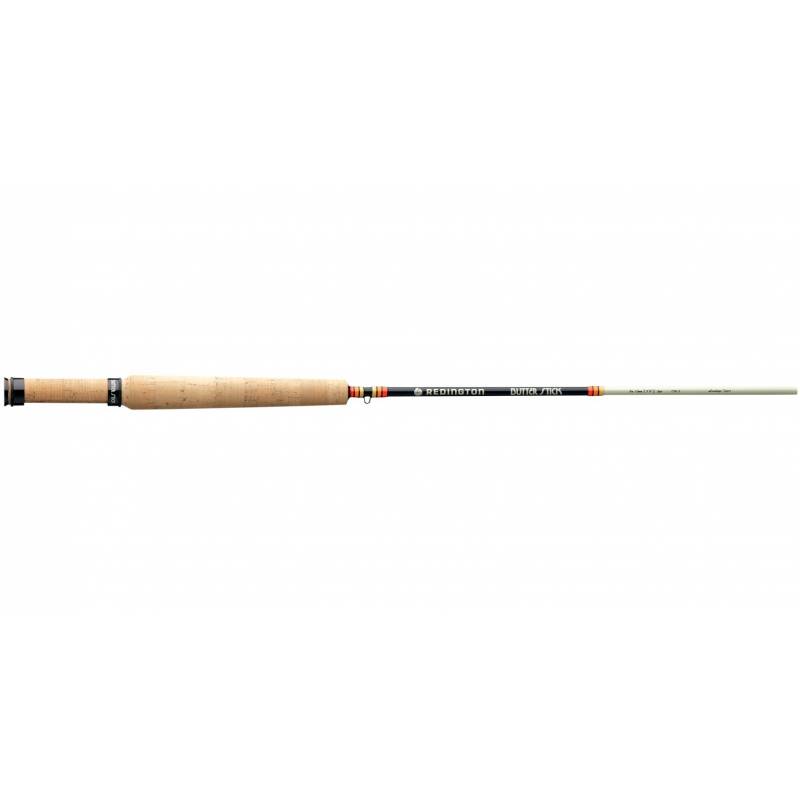 Caña Redington Butter Stick II ... Redington CAÑAS