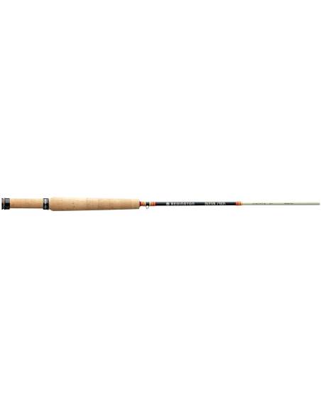 Caña Redington Butter Stick II ... Redington CAÑAS