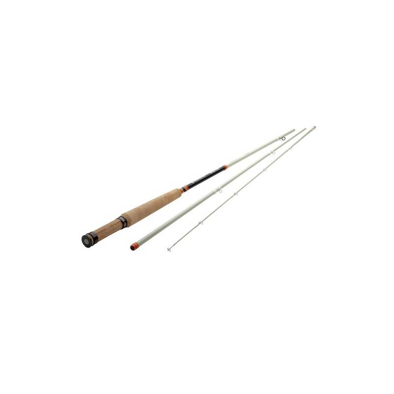 Caña Redington Butter Stick II ... Redington CAÑAS