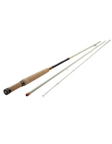 Caña Redington Butter Stick II ... Redington CAÑAS