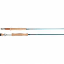 Caña Redington CrossWater ... Redington CAÑAS 2
