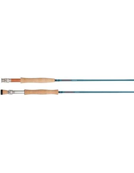 Caña Redington CrossWater ... Redington CAÑAS