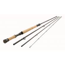 Caña Redington Chromer ... Redington CAÑAS