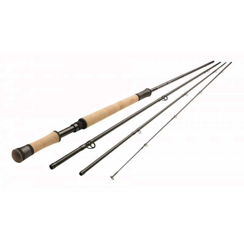 Caña Redington Chromer ... Redington CAÑAS