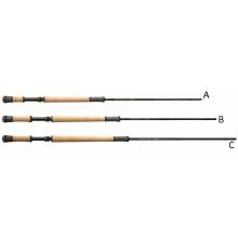 Caña Redington Chromer ... Redington CAÑAS 2