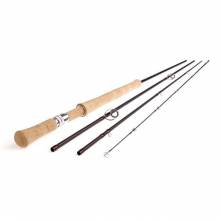 Caña Redington Dually ... Redington CAÑAS 2