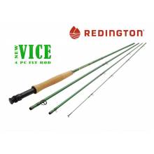 Caña Redington Vice ... Redington CAÑAS 2