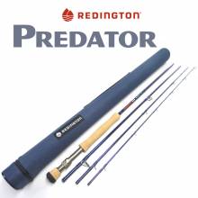Caña Redington Predator II... Redington CAÑAS