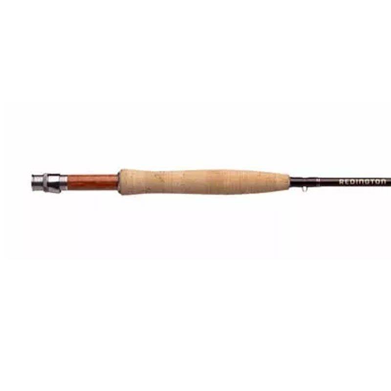Caña Redington Classic Trout ... Redington CAÑAS