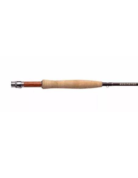 Caña Redington Classic Trout ... Redington CAÑAS