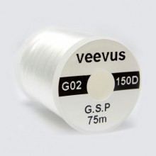 Hilo de montaje VEEVUS GSP ULTRAFUERTE 2