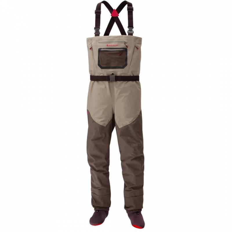 Vadeador Redington Profesional HD Redington VADEADORES