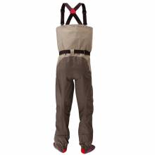 Vadeador Redington Profesional HD Redington VADEADORES 2