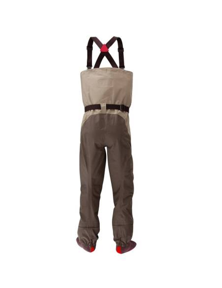 Vadeador Redington Profesional HD Redington VADEADORES