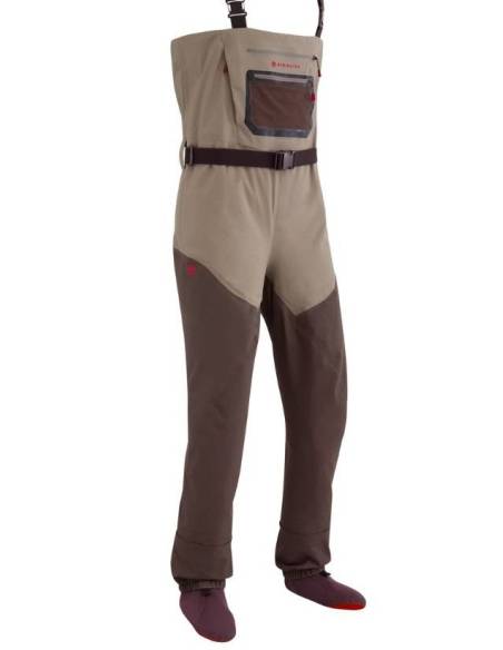 Vadeador Redington Profesional HD Redington VADEADORES