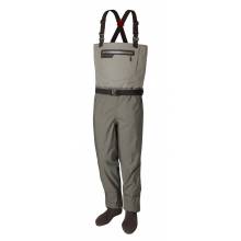 Vadeador Redington Escape Redington VADEADORES