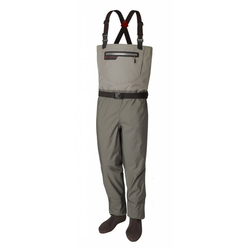 Vadeador Redington Escape Redington VADEADORES