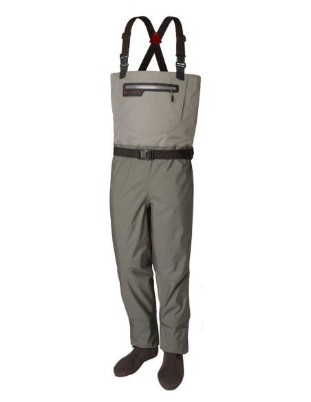 Vadeador Redington Escape Redington VADEADORES
