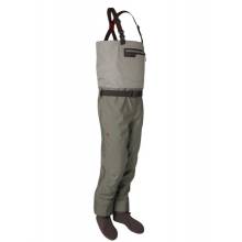 Vadeador Redington Escape Redington VADEADORES 2
