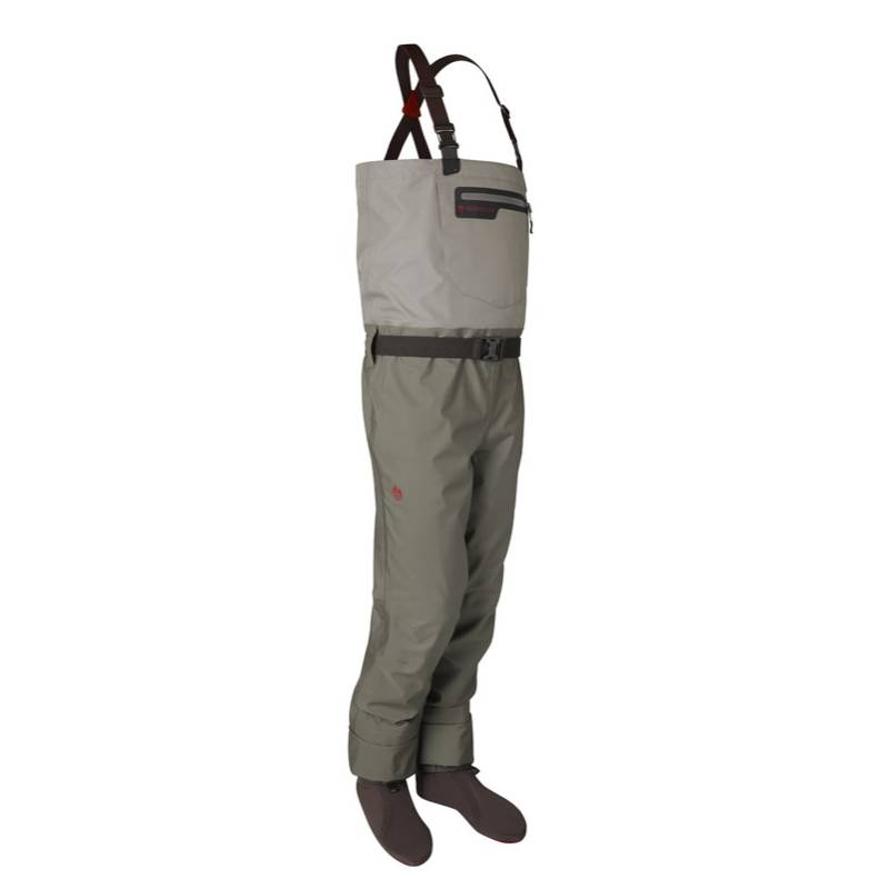 Vadeador Redington Escape Redington VADEADORES