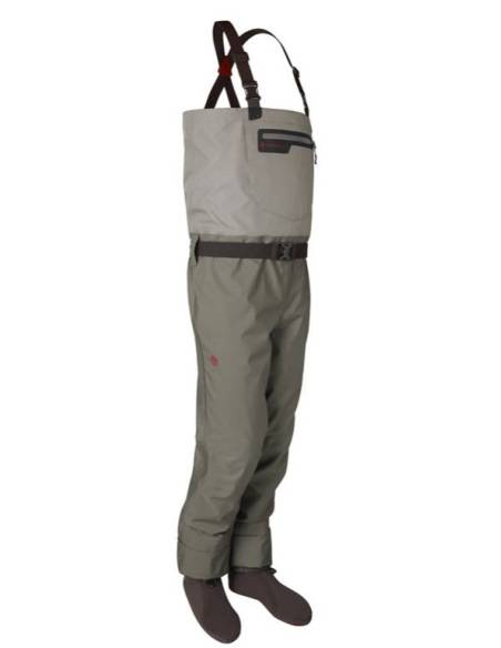 Vadeador Redington Escape Redington VADEADORES