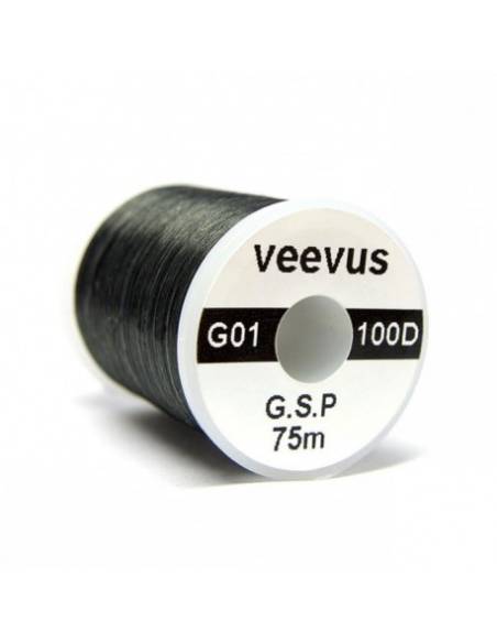 Hilo de montaje VEEVUS GSP ULTRAFUERTE