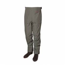 Vadeador Pantalón Redington Escape Redington VADEADORES