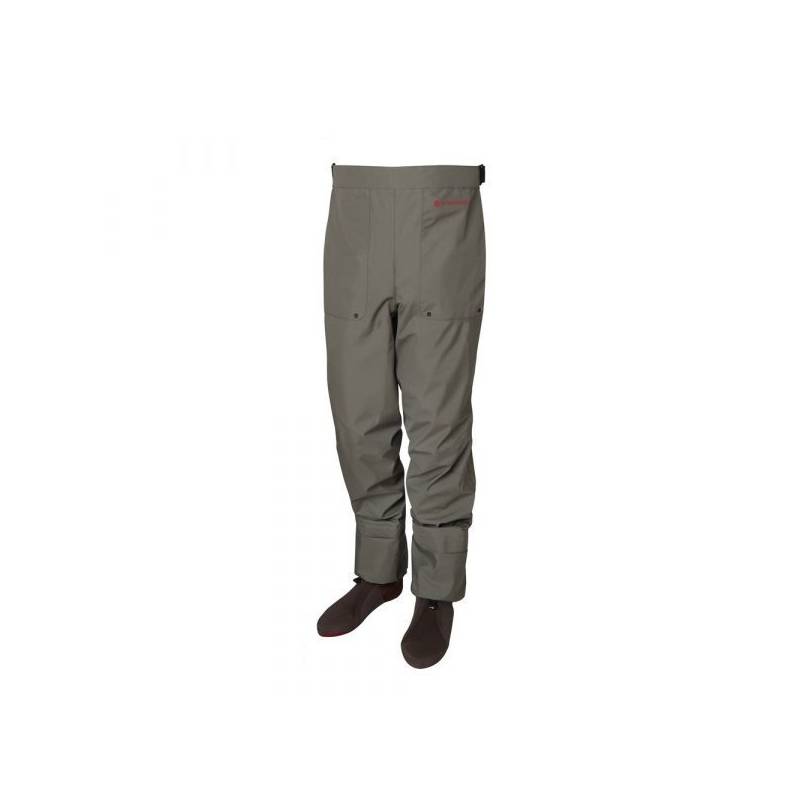 Vadeador Pantalón Redington Escape Redington VADEADORES
