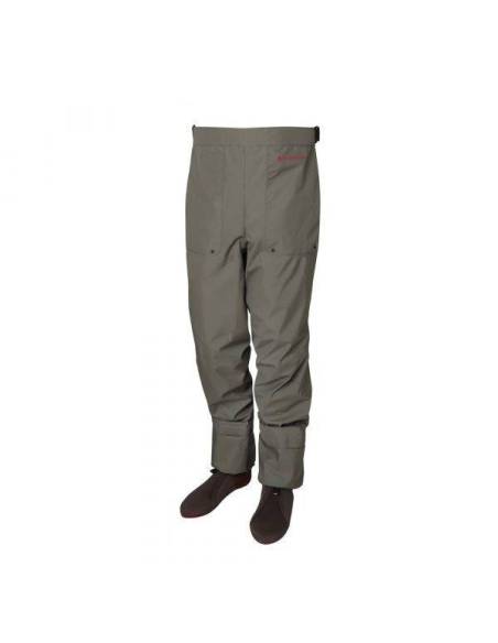 Vadeador Pantalón Redington Escape Redington VADEADORES