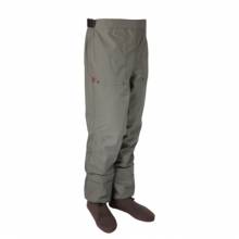 Vadeador Pantalón Redington Escape Redington VADEADORES 2