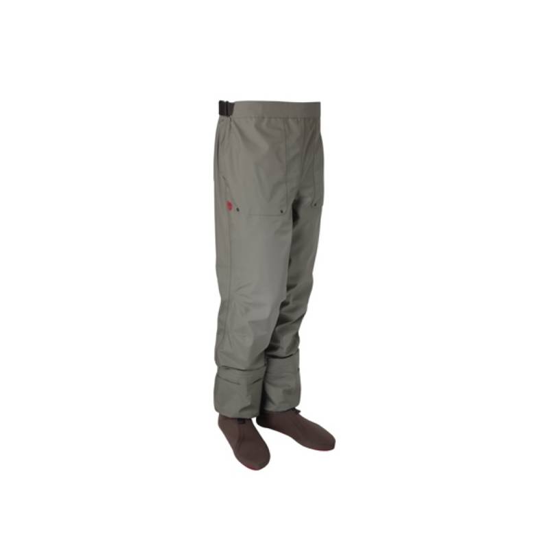Vadeador Pantalón Redington Escape Redington VADEADORES