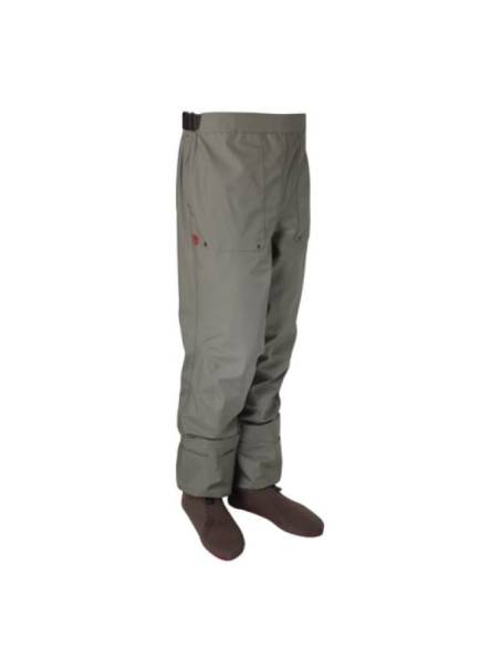 Vadeador Pantalón Redington Escape Redington VADEADORES