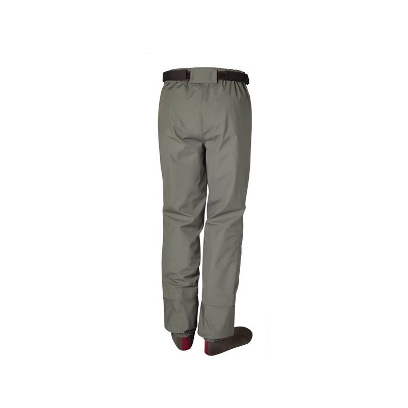 Vadeador Pantalón Redington Escape Redington VADEADORES