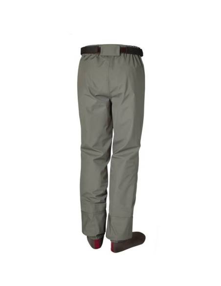 Vadeador Pantalón Redington Escape Redington VADEADORES