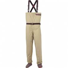 Vadeador Redington Crosswater Redington VADEADORES