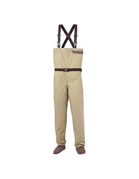 Vadeador Redington Crosswater Redington VADEADORES