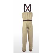 Vadeador Redington Crosswater Redington VADEADORES 2