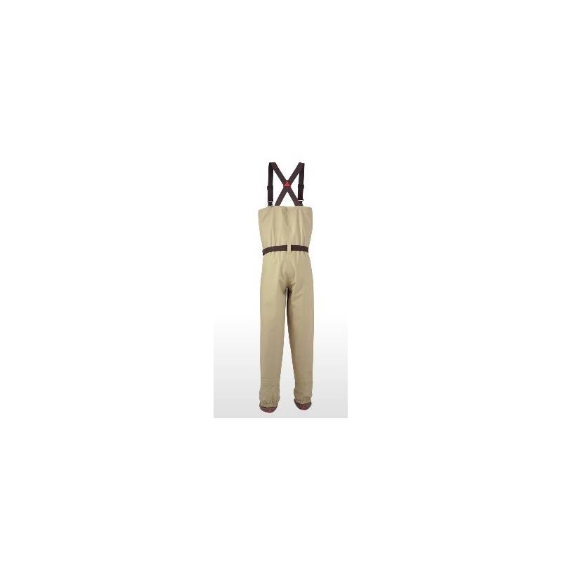 Vadeador Redington Crosswater Redington VADEADORES