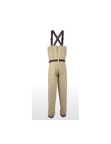 Vadeador Redington Crosswater Redington VADEADORES