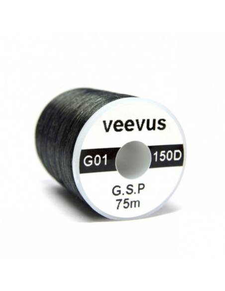 Hilo de montaje VEEVUS GSP ULTRAFUERTE