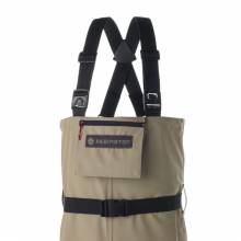 Vadeador Redington Niño Redington VADEADORES 2