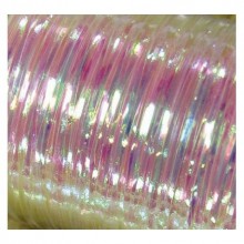 Tinsel Nacar