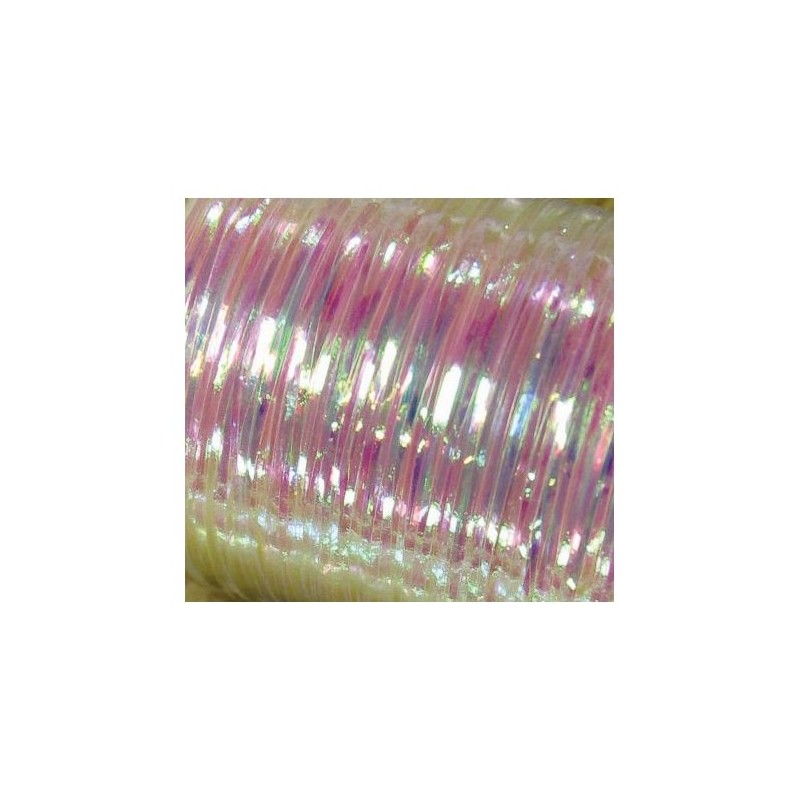 Tinsel Nacar