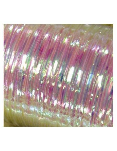 Tinsel Nacar